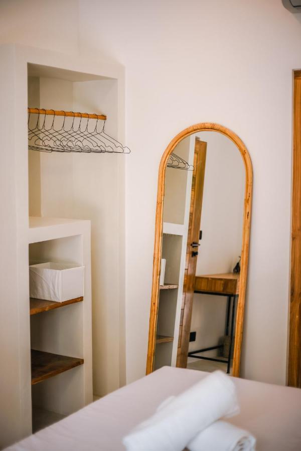 Terra Villas Ахангама Екстериор снимка